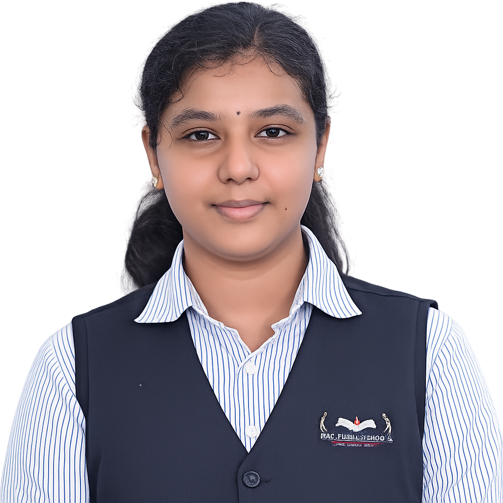 RIYA